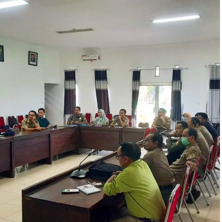 SaveClip.App_290771590_1239301463273479_6056541607521152968_n