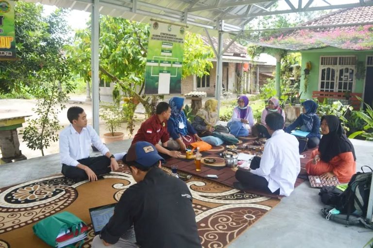 SaveClip.App_290855704_1467202587065219_6055363945706310781_n