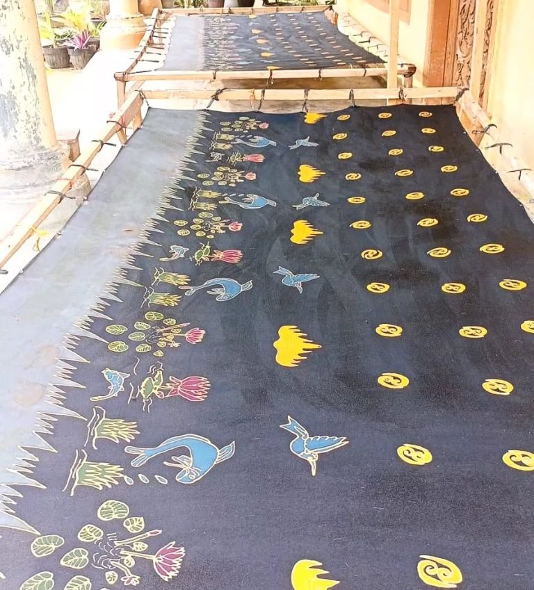 SaveClip.App_290981190_5964139870282675_4257815795326977244_n