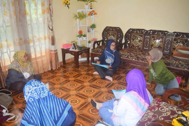 SaveClip.App_291070119_1219945275496652_7065666489394453977_n