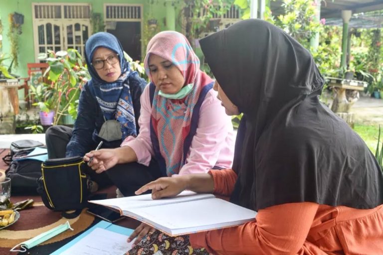 SaveClip.App_291136309_737336814252352_1037581947345023476_n (1)