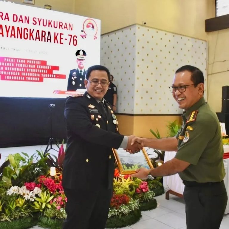 SaveClip.App_291792029_761719985260063_1721258830257597681_n