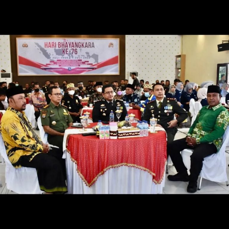 SaveClip.App_291867703_164197986099586_4103115685322691761_n