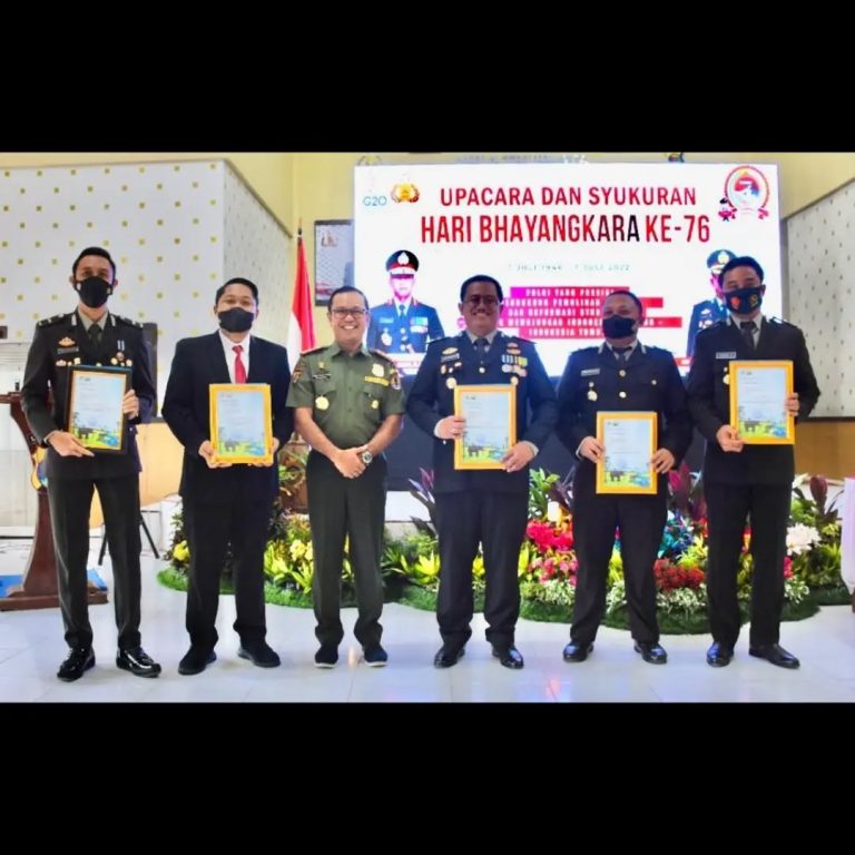 SaveClip.App_292130495_1035651293987446_2626634119849207417_n