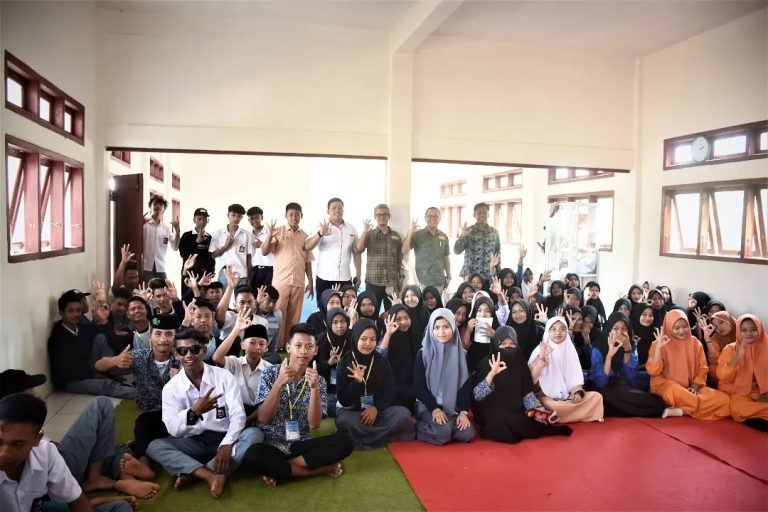 SaveClip.App_294171482_126757213201746_3516436898429549354_n