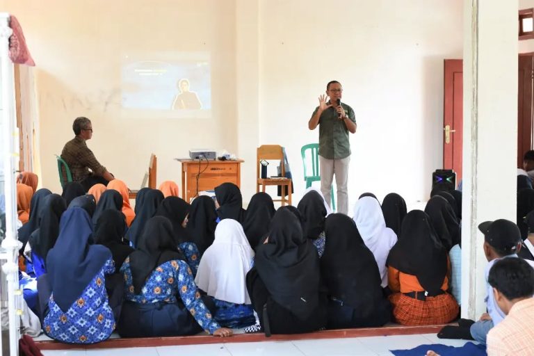 SaveClip.App_294896921_431928105656254_1972868881881910908_n