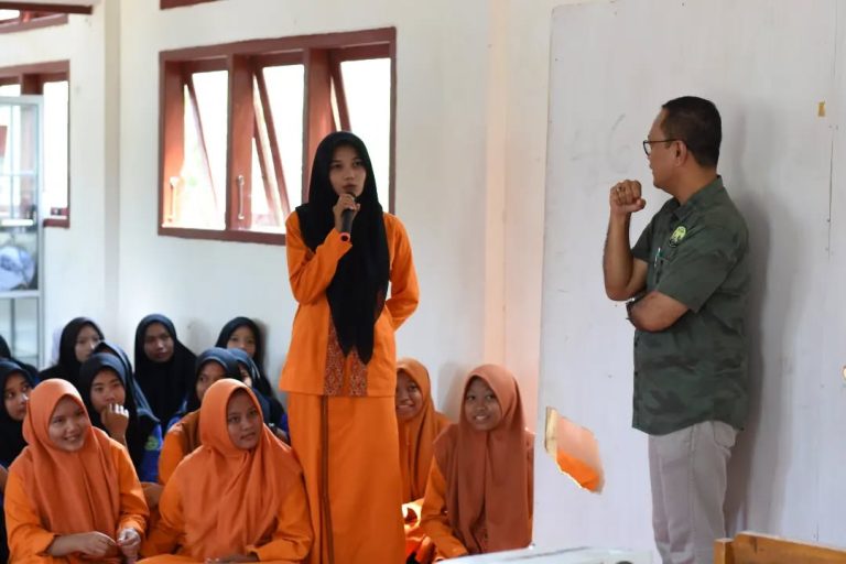 SaveClip.App_294897779_428434149204686_5457525729608829835_n