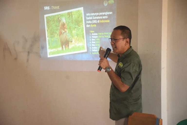 SaveClip.App_295310263_163498796195520_8222507991061475409_n