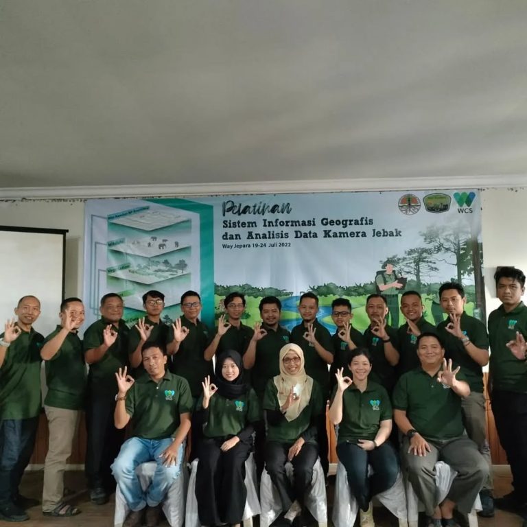 SaveClip.App_295384116_575169590997714_7855550895802748531_n