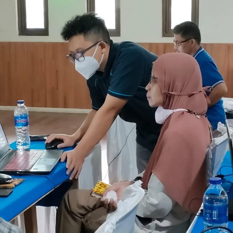 SaveClip.App_295433030_619413063102211_7117223404518427322_n