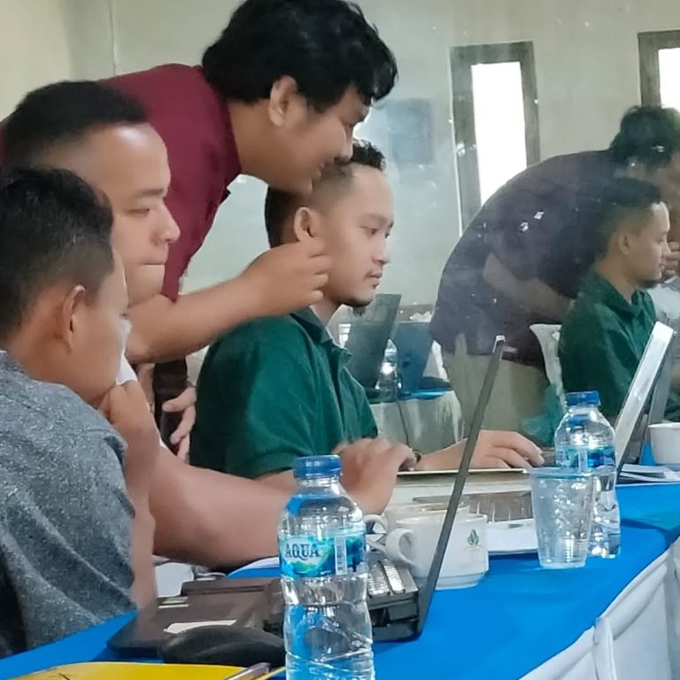 SaveClip.App_295516345_612203600479214_6591798051048422661_n