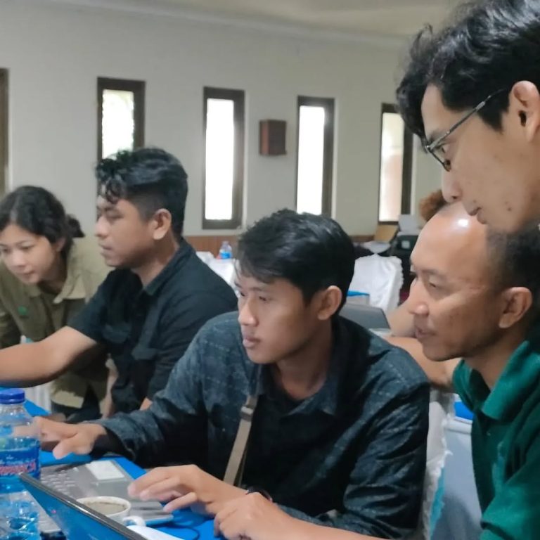 SaveClip.App_295536087_567888128049598_5589219090577721705_n