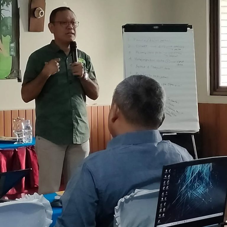 SaveClip.App_295719519_1106374533332690_3166070768954607906_n