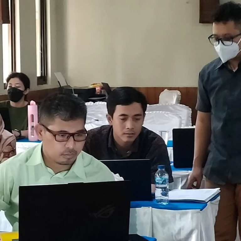 SaveClip.App_296112519_153925510580785_609505272325424168_n