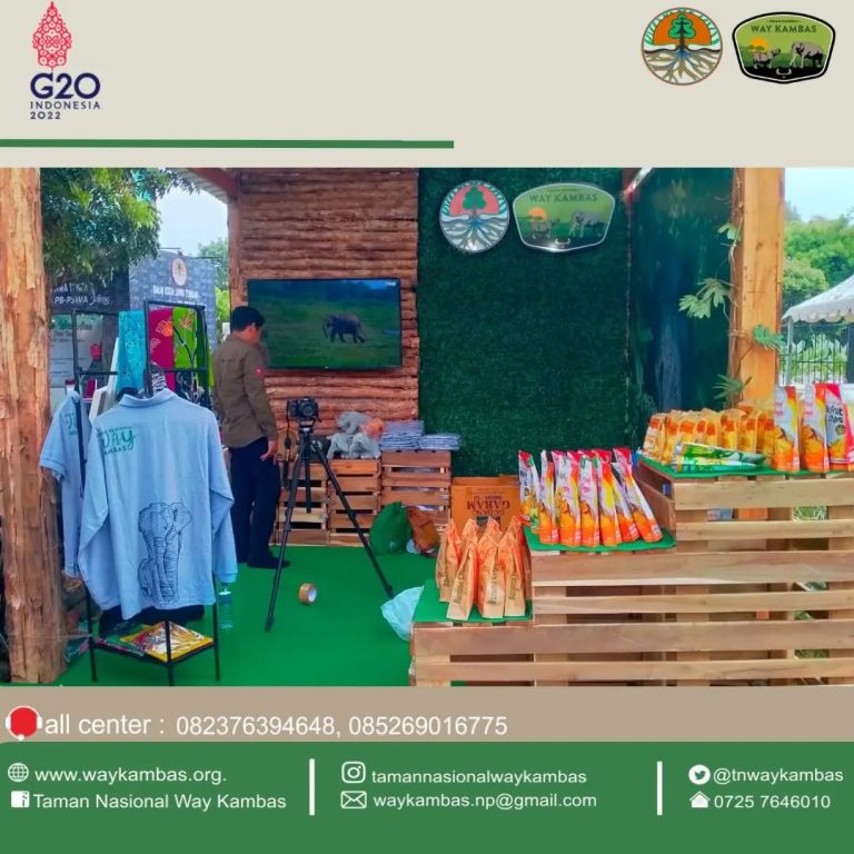 SaveClip.App_297145270_474049777888041_8503681386225690857_n