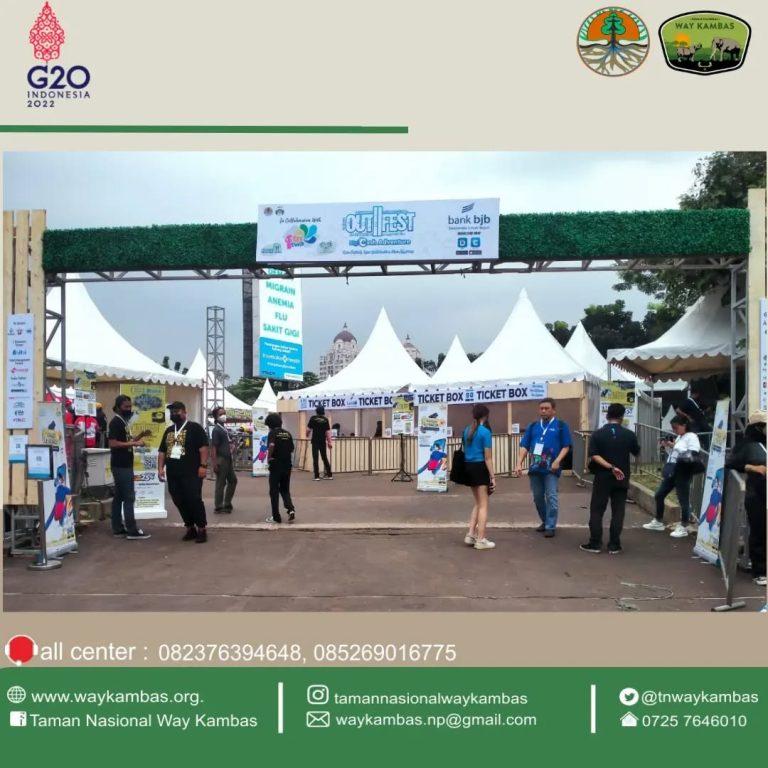 SaveClip.App_297348458_635417097616003_26555634172910357_n