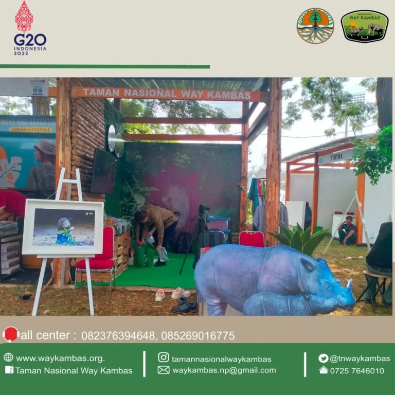 SaveClip.App_297372605_1786503968350887_4311883370441692723_n