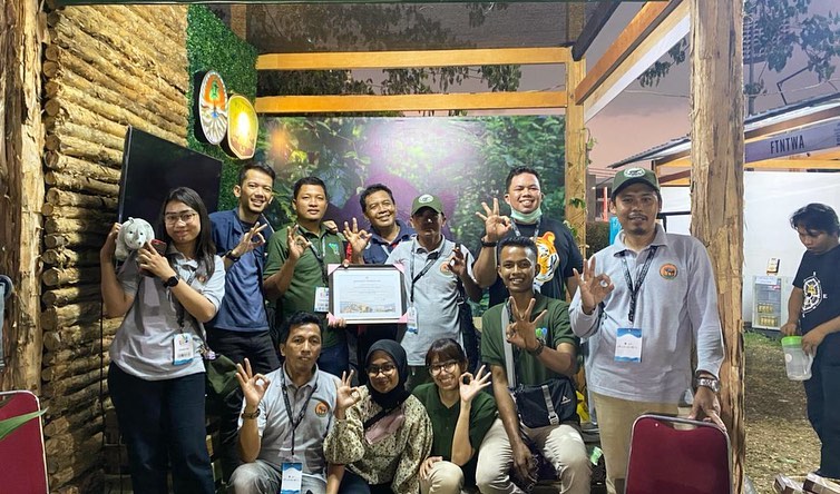 SaveClip.App_298040805_478513560279022_4837765106733123718_n