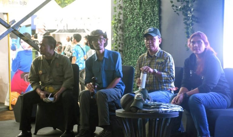 SaveClip.App_298051414_113467861462159_3970815507546626456_n