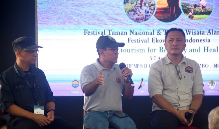 SaveClip.App_298058318_197766845934657_902282372525801708_n