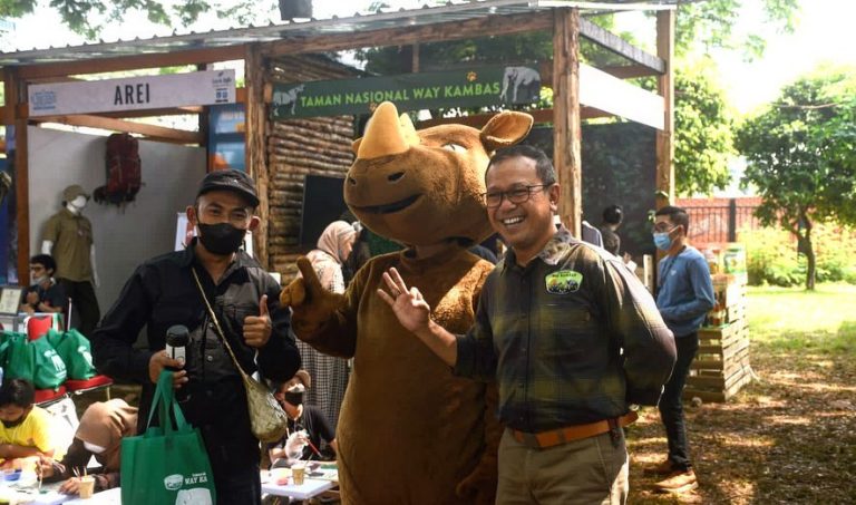 SaveClip.App_298113910_776007753432079_8608206860597123687_n