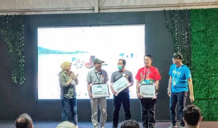 SaveClip.App_298168069_613095166875948_579729797620083704_n