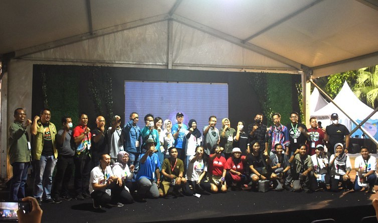 SaveClip.App_298356981_5703524799712386_258755388373073260_n