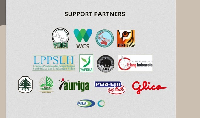 SaveClip.App_298501121_1081761262751547_2672523509849304545_n