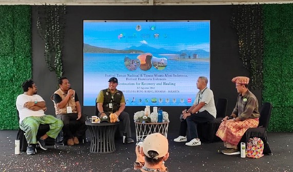 SaveClip.App_298523479_1084033415872974_2880918019263809436_n