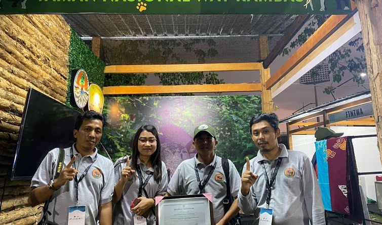 SaveClip.App_298528135_154416187253505_6685096128002746735_n