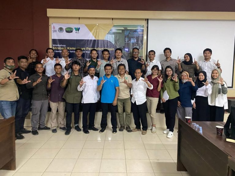 SaveClip.App_300630429_169407088949208_64683533403104962_n