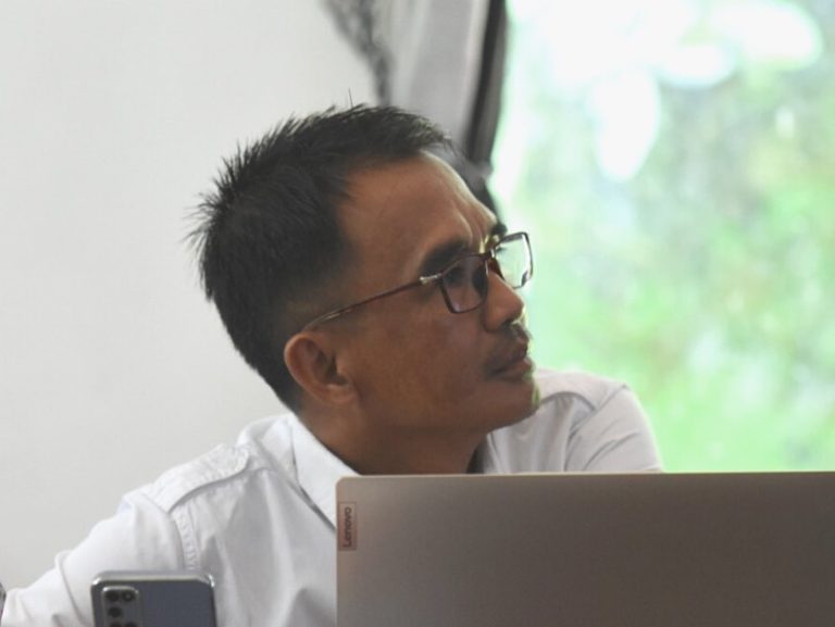 SaveClip.App_300785614_185284787285046_4001976600812358459_n