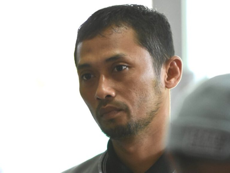 SaveClip.App_300804290_375597758080944_2257928913565001341_n