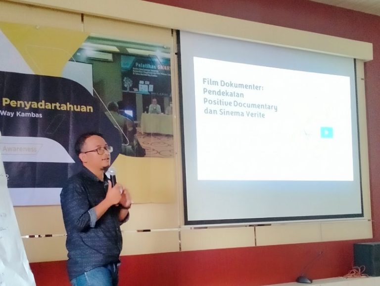 SaveClip.App_300809184_467408905252856_1898956245930248194_n