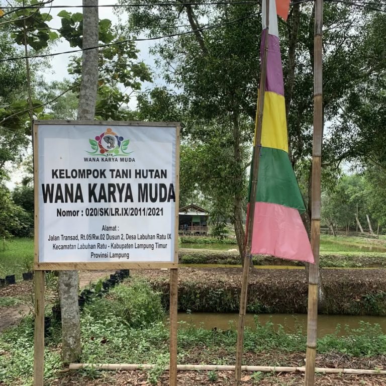 SaveClip.App_301308678_1084785252133477_4178324897364223405_n