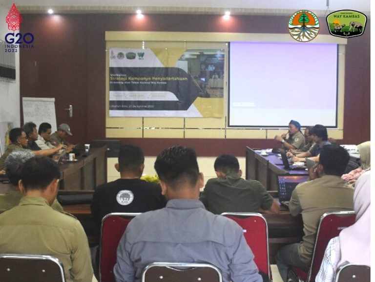 SaveClip.App_301327556_818448229565504_680594501500562026_n