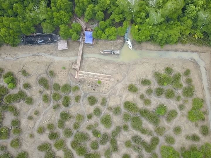 SaveClip.App_306100076_383110674008601_4260686836094683696_n