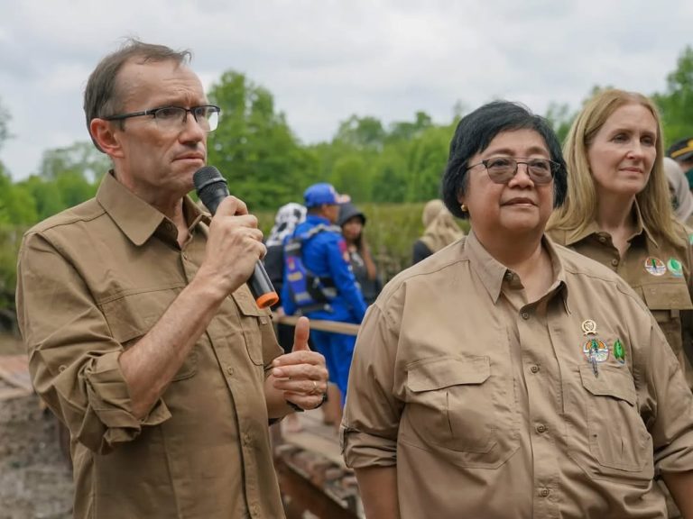 SaveClip.App_306418108_1412330552591777_3786137162118032037_n