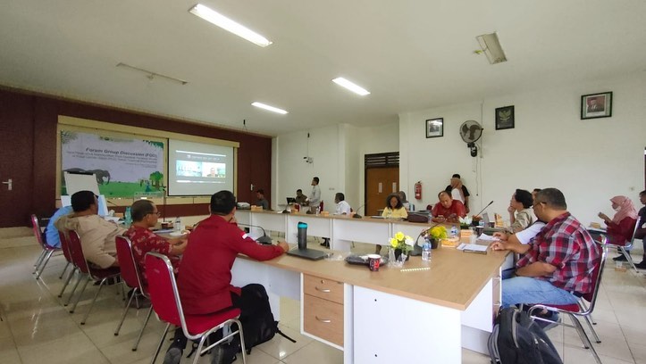 SaveClip.App_306524495_2030418950678880_6465969297831060007_n