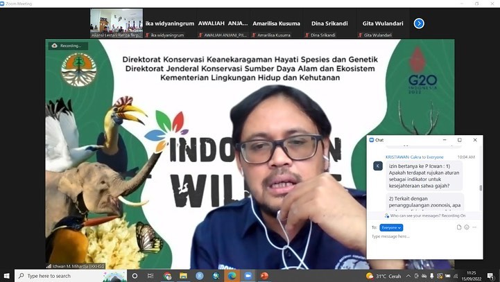 SaveClip.App_306620466_765281511196107_6140660106161260115_n