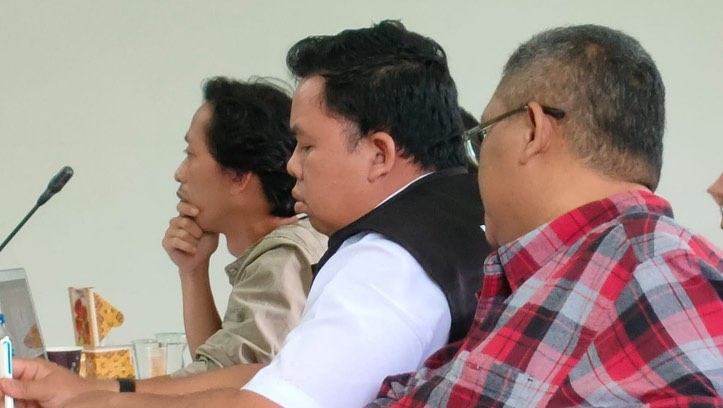 SaveClip.App_306625079_2369914329826099_3468145512589649958_n