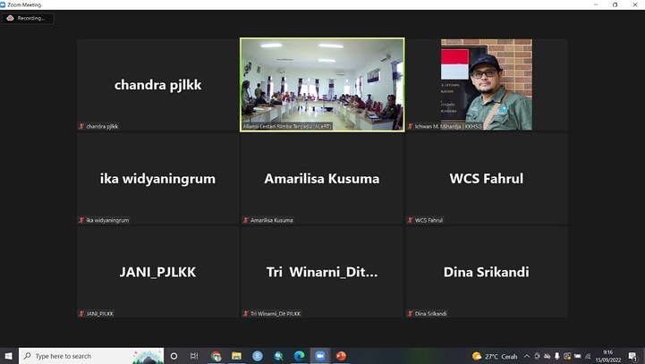 SaveClip.App_306763259_447535844012914_7185695791150111695_n