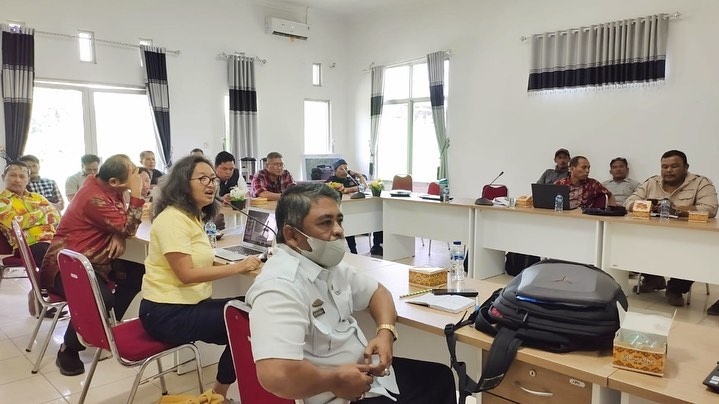 SaveClip.App_306951303_1256329075157998_5764188695112347340_n