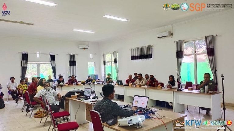 SaveClip.App_307063509_788388465738264_1457320830162598445_n