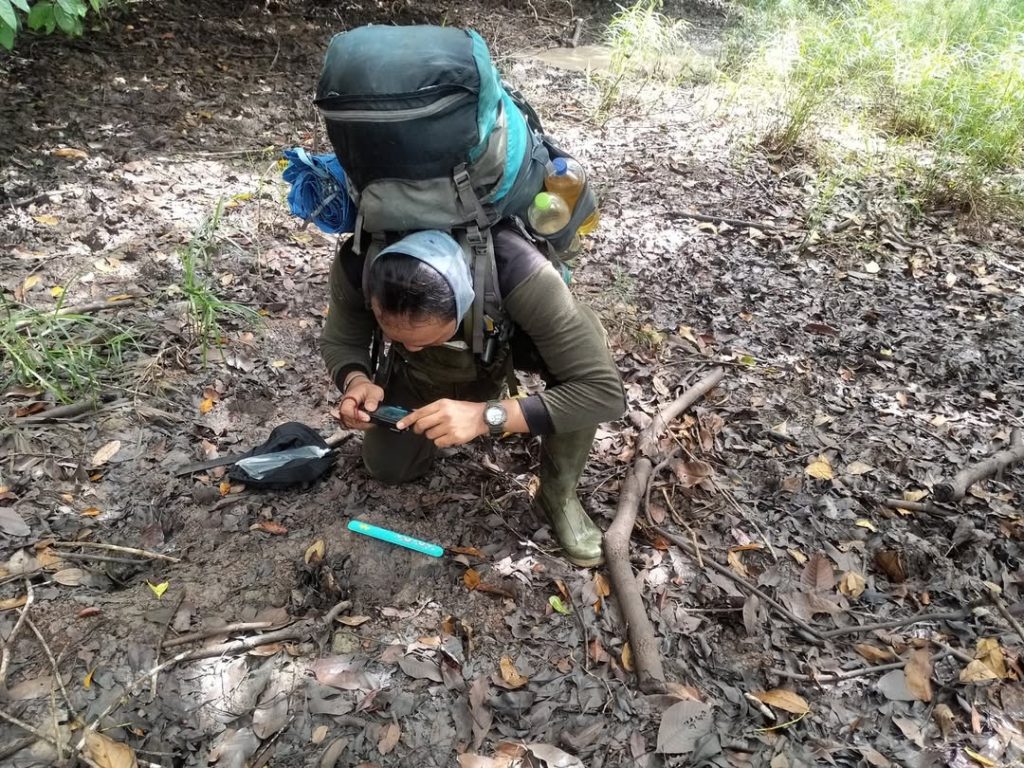 SaveClip.App_310016615_139191185514403_6946464774477175719_n