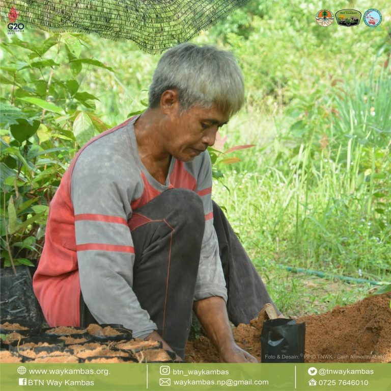 SaveClip.App_311752472_214526240901898_2994859398812080786_n (1)