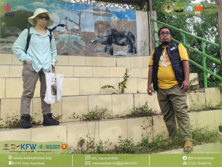 SaveClip.App_312454973_3375712189362802_3240305808268976232_n