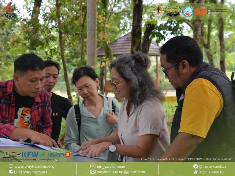 SaveClip.App_312582053_479664270851106_603274339747384783_n