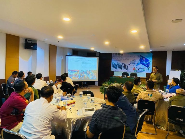 SaveClip.App_312726160_123537847169628_2418844911270633873_n