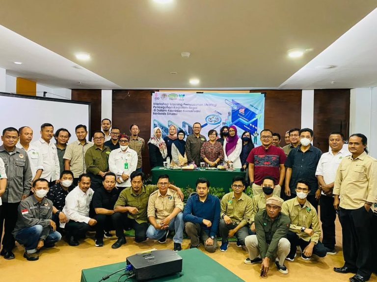 SaveClip.App_312941539_103256669228938_3112981184557487769_n